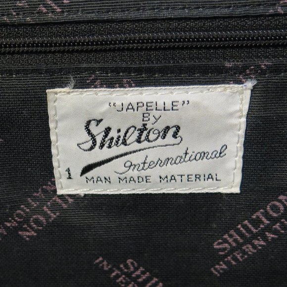 SHILTON - Laptop/Messenger bag - Picture 8 of 15